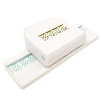 We R Makers • edge punch scalloped daisy - thumbnail