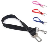 Nobleza Hondengordel - Lengte verstelbaar - Breedte 2,5 cm - thumbnail