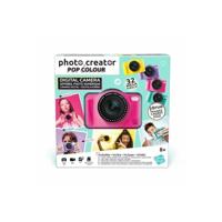 Digitale Camera Canal Toys - thumbnail