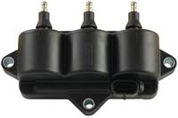 Bobine ICC1023 - thumbnail