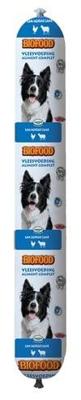 BF PETFOOD VLEESVOEDING LAM