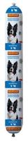 BF PETFOOD VLEESVOEDING LAM - thumbnail