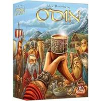 Odin - thumbnail