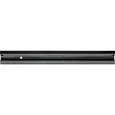 Makita Accessoires Transprtbescherming open 500mm - 459120-1 - 459120-1