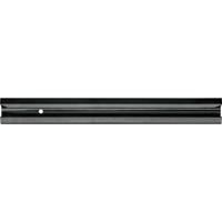 Makita Accessoires Transprtbescherming open 500mm - 459120-1 - 459120-1 - thumbnail