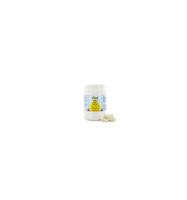 Clark L-Arginine 500mg Capsules - thumbnail