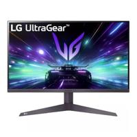 LG UltraGear 27GS50F-B Monitor Grijs - thumbnail