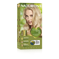 10N Ochtendgloren blond 170 Milliliter - thumbnail