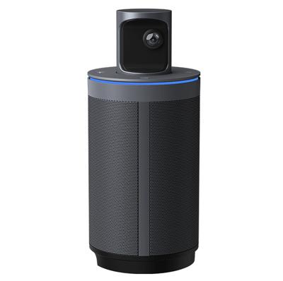 Kandao Meeting 360° Conferencing Camera
