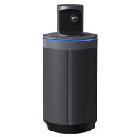 Kandao Meeting 360° Conferencing Camera - thumbnail