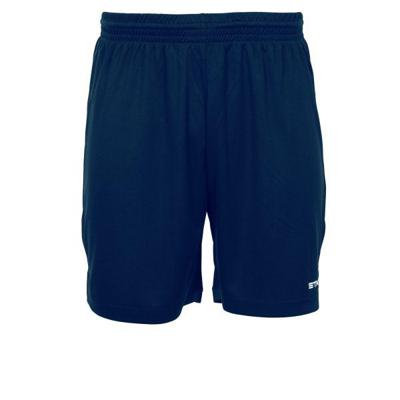 Stanno 420001 Focus Short - Navy - XL Stanno 420001 Focus Short - Navy - XL