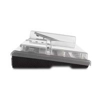 Decksaver stofkap voor Headrush Pedalboard - thumbnail