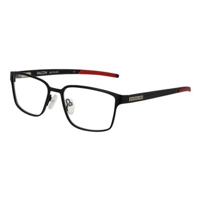 Heren Brillenframe QuikSilver EQYEG03123 DBLK