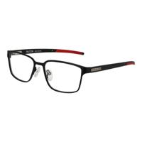 Heren Brillenframe QuikSilver EQYEG03123 DBLK - thumbnail