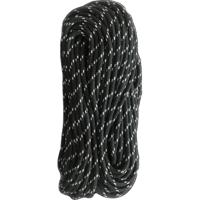 Grisport Veters 140cm 25 (10 paar) | Zwart | 140 cm - 00.048.189.14 - thumbnail