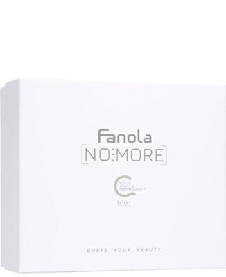 Fanola Haircare No More Kit Retail