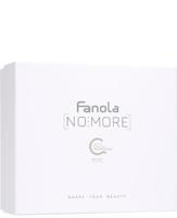 Fanola Haircare No More Kit Retail - thumbnail