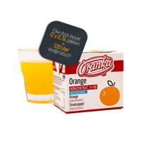 Oranka sinaasappel (12x 50cl) - thumbnail