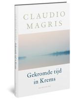Gekromde tijd in Krems (Hardback) - thumbnail
