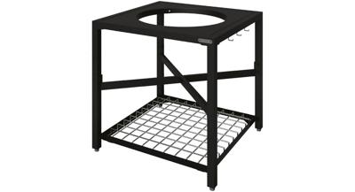 Big Green Egg | Modular Workspace | Egg Frame | 2XL