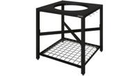 Big Green Egg | Modular Workspace | Egg Frame | 2XL - thumbnail