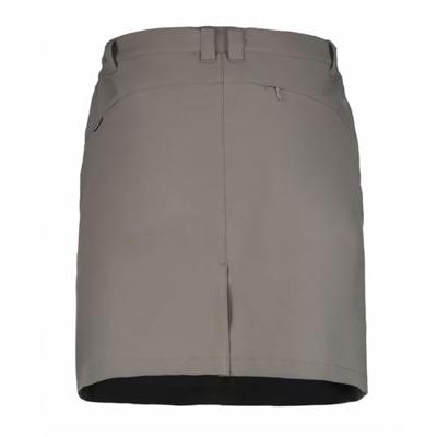 Ice Peak Bedra Wandelrok Dames 2XL/44