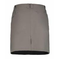 Ice Peak Bedra Wandelrok Dames 2XL/44 - thumbnail