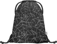 Baagl Gymtas Wednesday Nevermore - thumbnail