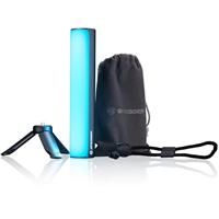 Bresser BR-7RGB Mini Tube - thumbnail