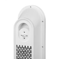 Verwarming Orbegozo CR 5034 2000 W - thumbnail