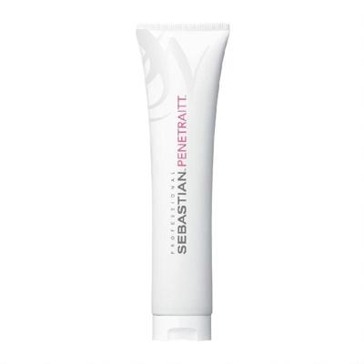 Sebastian Foundation Penetraitt Masker 150ml