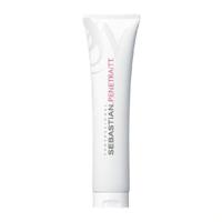 Sebastian Foundation Penetraitt Masker 150ml - thumbnail