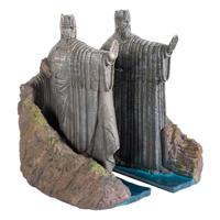 The Lord of the Rings Bookends Argonath - thumbnail