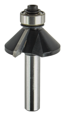 Makita Accessoires Fasefrees 30,2x12,7 S8 - D-68719 D-68719