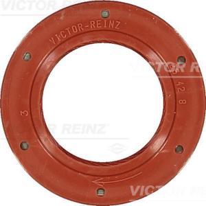 Keerring, krukas 812491100