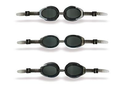 Intex zwembril Sport 14+