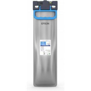 Navulinkt Epson WF-C879R XXL