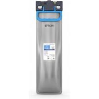 Navulinkt Epson WF-C879R XXL - thumbnail