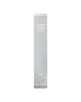 BABOR Doctor Babor Lifting Dual Eye Solution 30ml - thumbnail