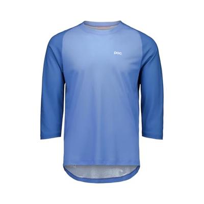 POC Motion Air - MTB 3/4 Long Sleeve Jersey