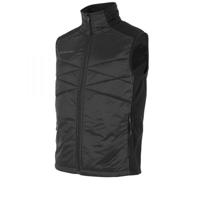 Stanno 467000 Functionals Thermal Vest - Black - L - thumbnail