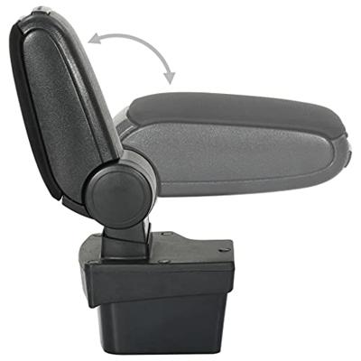 Armsteun voor Kia K2 Kia Rio (2011-2016)