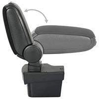 Armsteun voor Kia K2 Kia Rio (2011-2016) - thumbnail