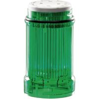 Eaton Signaalzuilelement 171314 SL4-L24-G LED Groen 1 stuk(s) - thumbnail