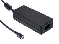 MEAN WELL GST120A24-R7B Tafelnetvoeding, vaste spanning 24 V/DC 5 A 120 W - thumbnail