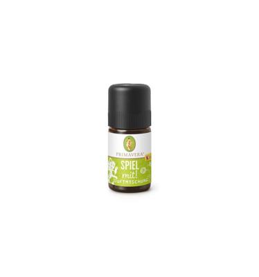Primavera Spiel mit! blend 5 Milliliter Primavera Spiel mit! blend 5 Milliliter