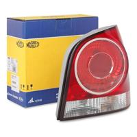 Achterlicht LLE871 - thumbnail