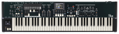 Hammond SK Pro 73