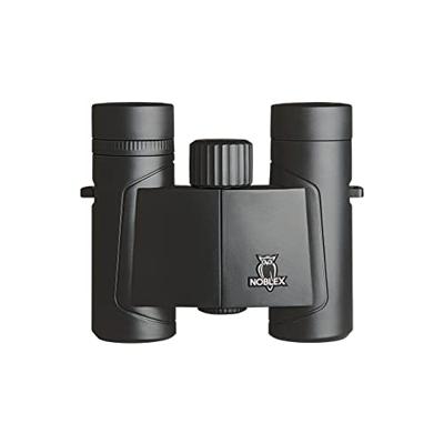 Noblex Verrekijker NF 10x25 inception