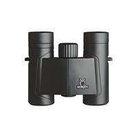 Noblex verrekijker nf 10x25 inception - thumbnail